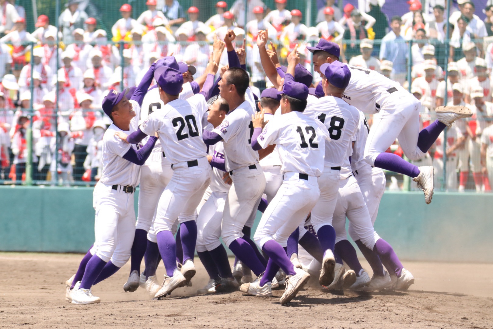 奈良 天理高校 甲子園 ユニフォーム 野球部 ミズノ L Mizuno ユニフォーム L 天理 天理高校 天理高校野球部 甲子園