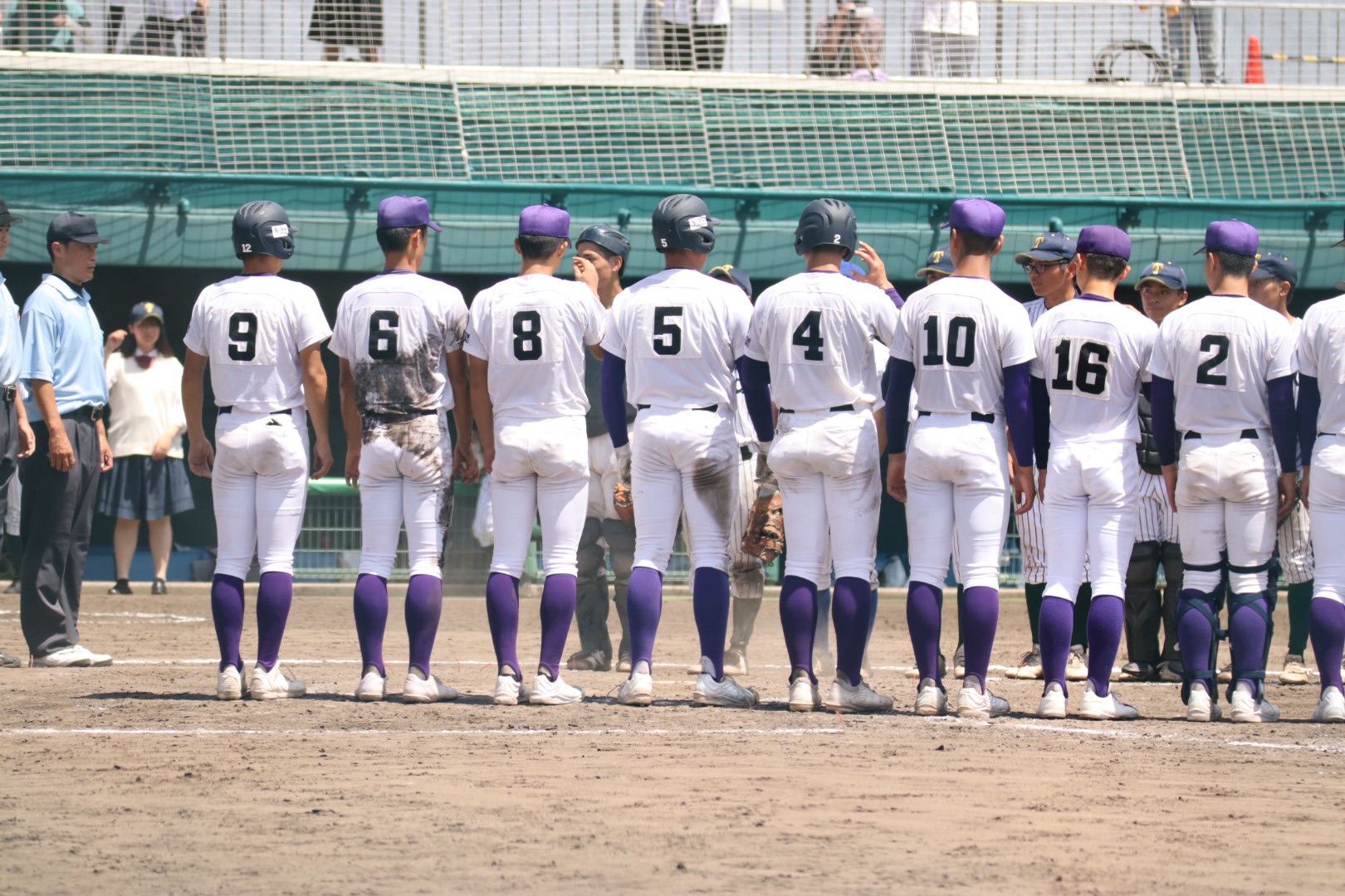 奈良 天理高校 甲子園 ユニフォーム 野球部 ミズノ L 奈良 天理高校 甲子園 ユニフォーム 野球部 ミズノ L Mizuno
